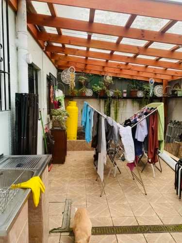 Imagen de galería