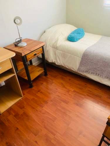 Imagen de galería