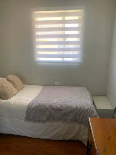 Imagen de galería