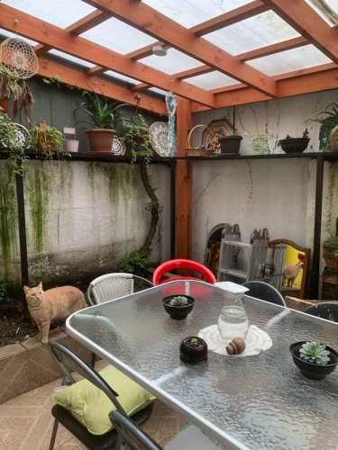 Imagen de galería
