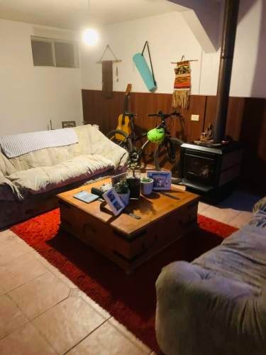Imagen de galería