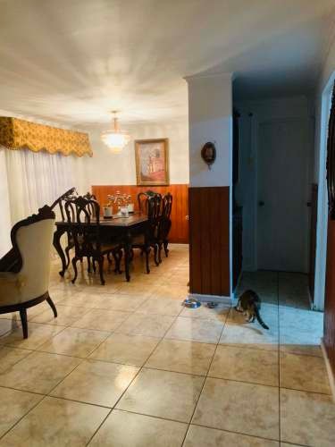 Imagen de galería