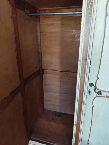 Imagen de galería