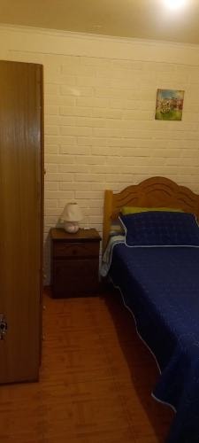 Imagen de galería