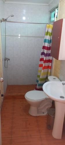 Imagen de galería