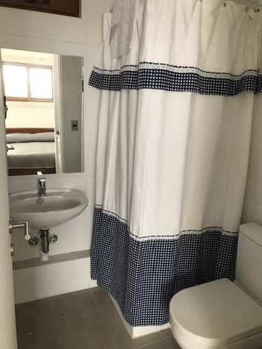 Imagen de galería