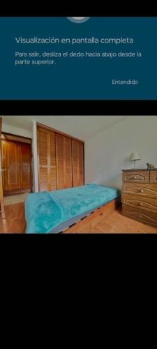 <p>Arriendo pieza Ñuñoa</p> image