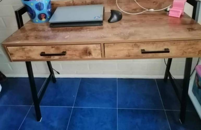 Imagen de galería