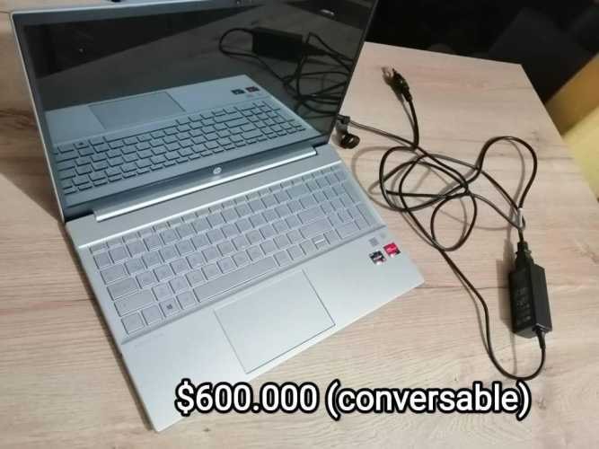 Imagen de galería