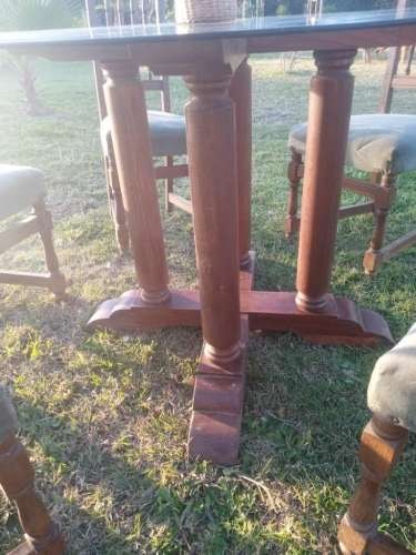 Imagen de galería