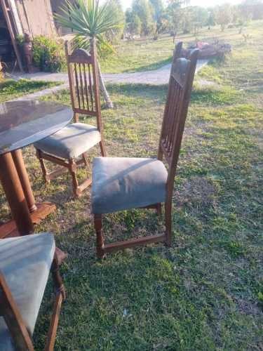 Imagen de galería