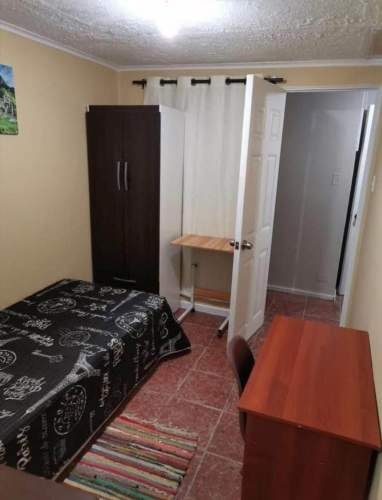 Imagen de galería