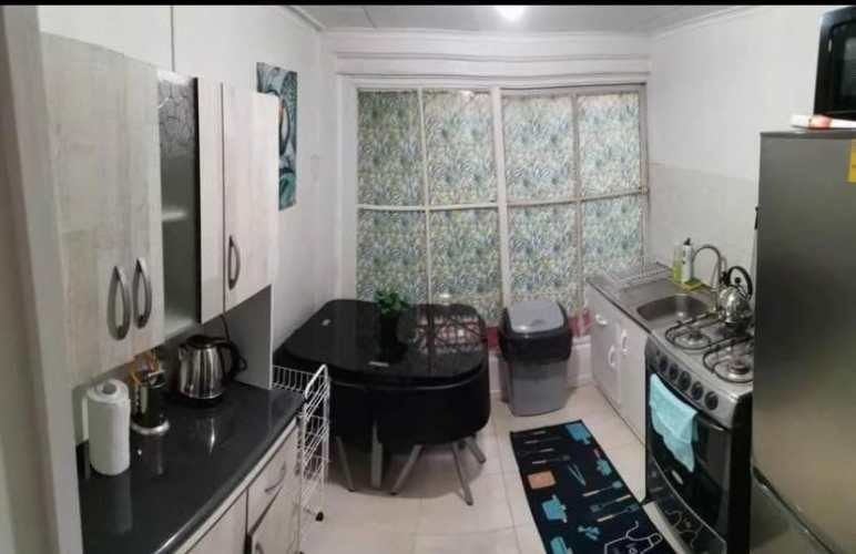 Imagen de galería