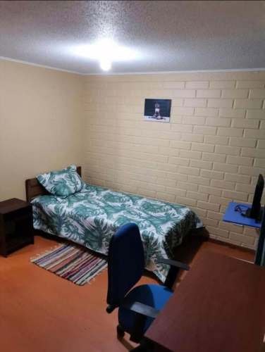 Imagen de galería