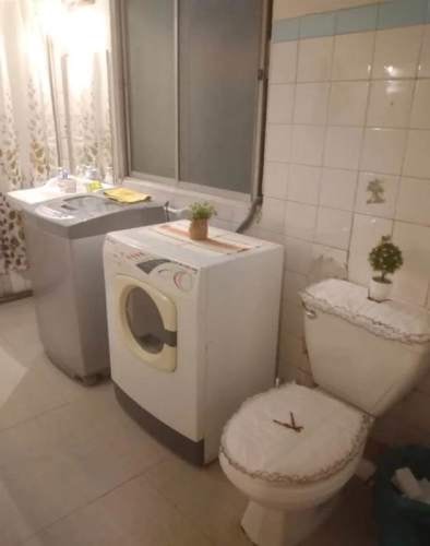 Imagen de galería
