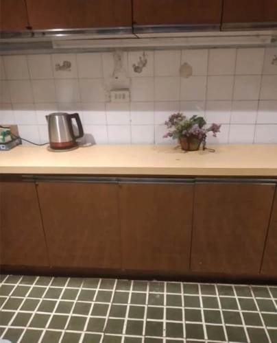 Imagen de galería