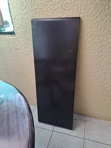 Imagen de galería