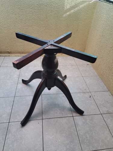 Imagen de galería
