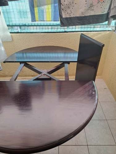 Imagen de galería