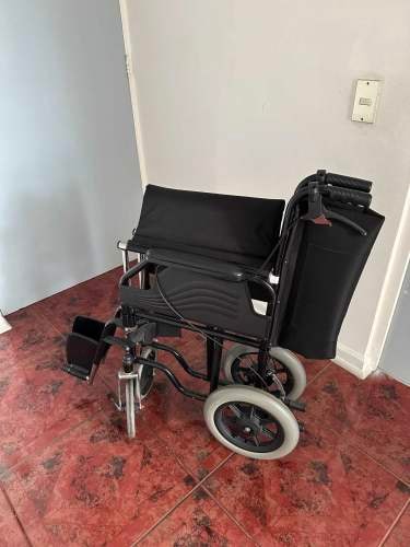 Imagen de galería