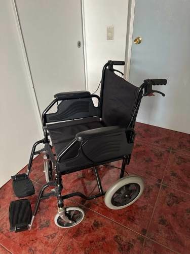 Imagen de galería