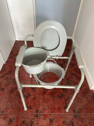 Imagen de galería