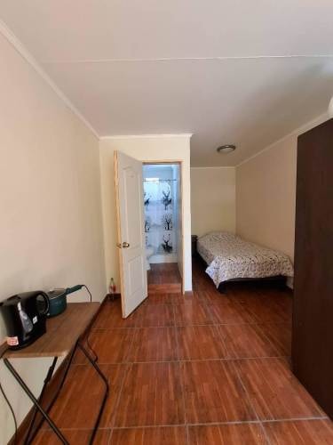 Imagen de galería