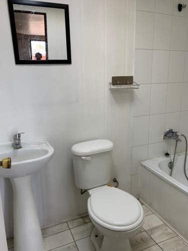 Imagen de galería