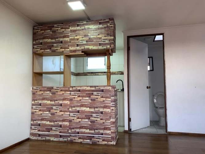 Imagen de galería