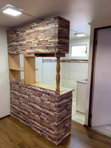Imagen de galería