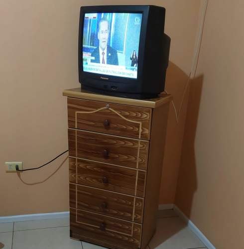 Imagen de galería