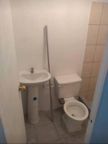Imagen de galería