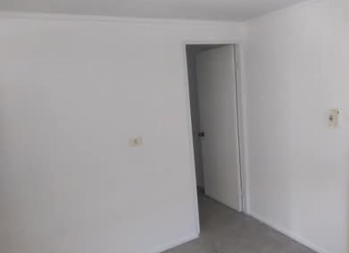 <p>arriendo departamento interior</p> image