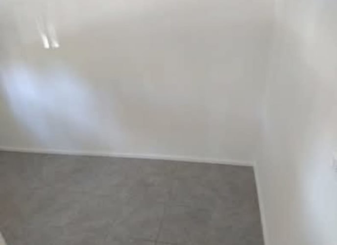 Imagen de galería