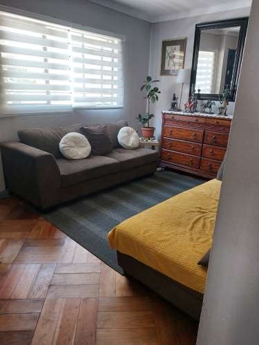 Imagen de galería