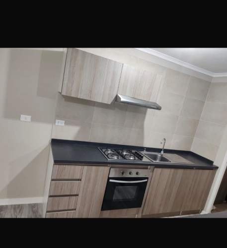 <p>Se regalan Muebles de cocina</p>