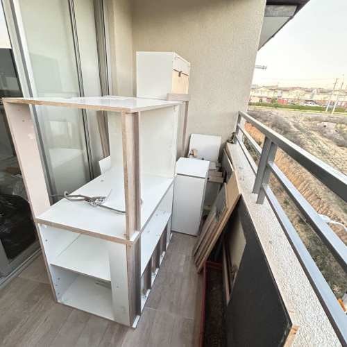 Imagen de galería