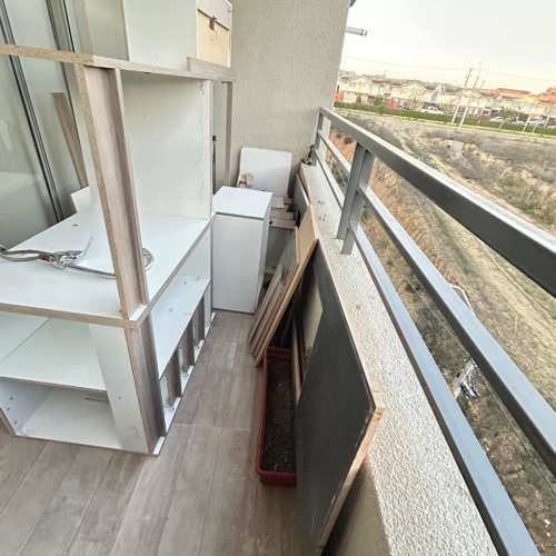 Imagen de galería