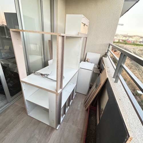 Imagen de galería