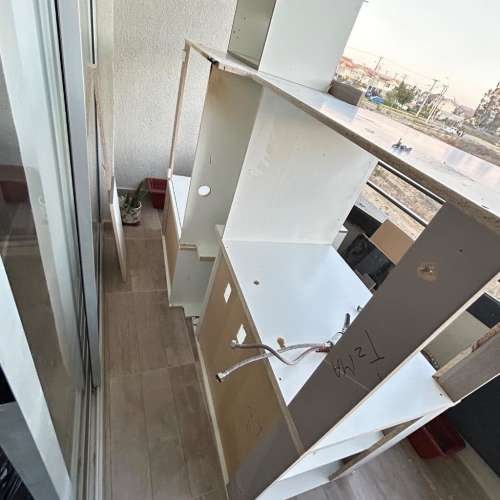 Imagen de galería