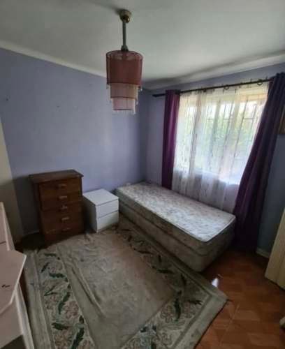 Imagen de galería