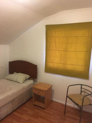Imagen de galería