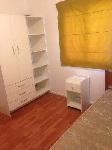 Imagen de galería