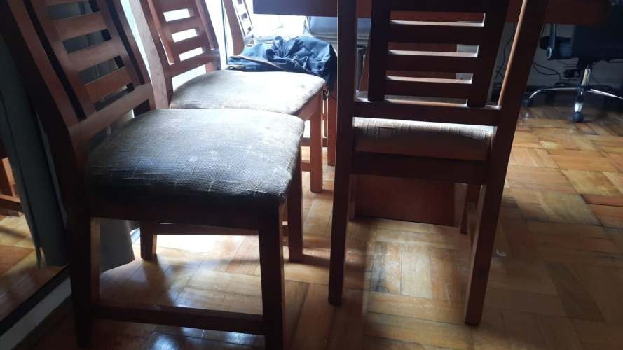 Imagen de galería