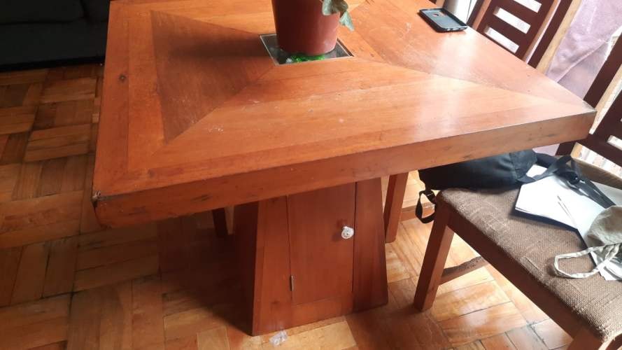Imagen de galería