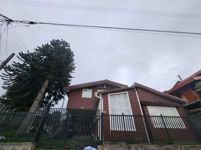 Imagen de galería