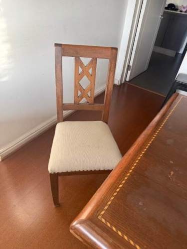 Imagen de galería
