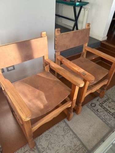 Imagen de galería