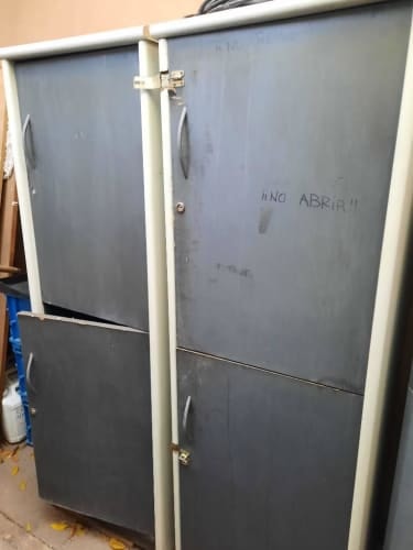 Imagen de galería
