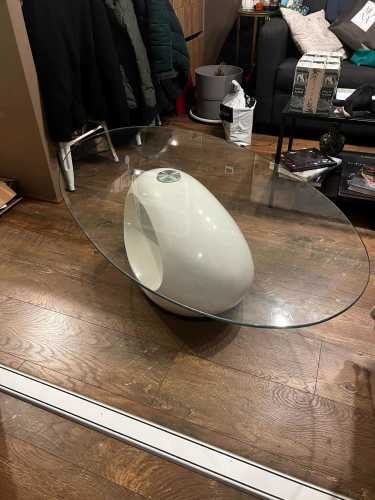 Imagen de galería